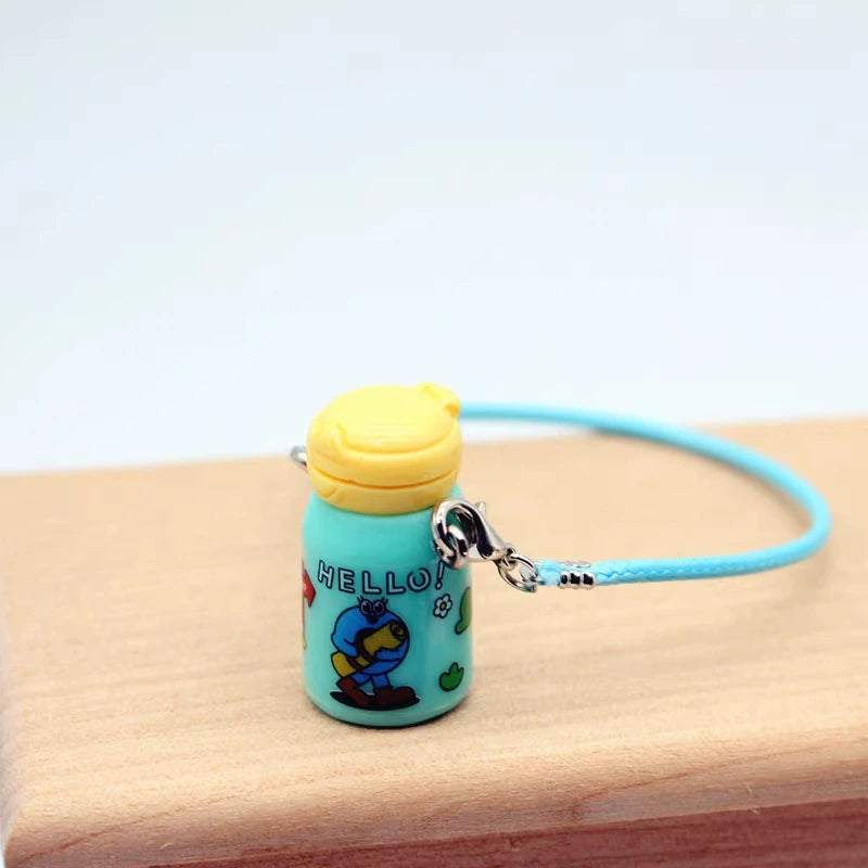 Labubu Doll Clothes Accessories Glasses 17cm Labubu Clothes Outfits Accessories