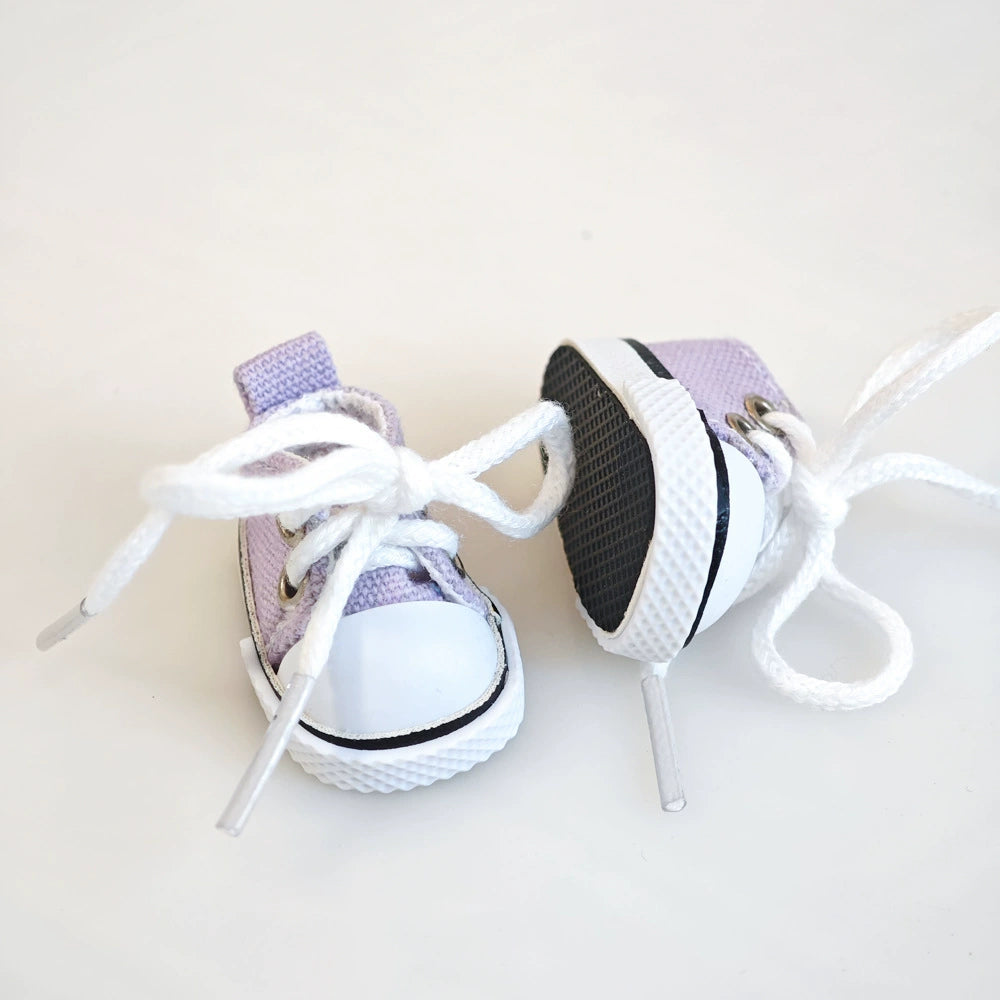 Labubu Have a Seat Doll Clothes Widgets Labubu Clothes Fuzzy Hat Suit