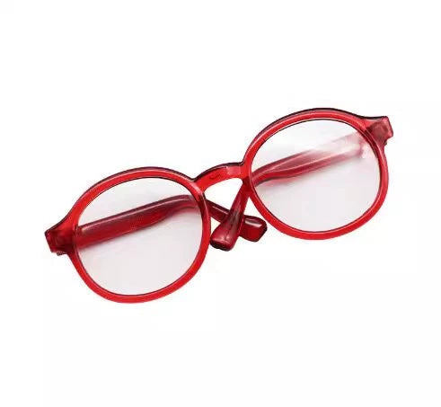 Labubu Doll Clothes Accessories Glasses 17cm Labubu Clothes Outfits Accessories