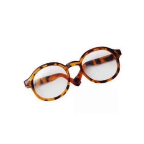 Labubu Doll Clothes Accessories Glasses 17cm Labubu Clothes Outfits Accessories